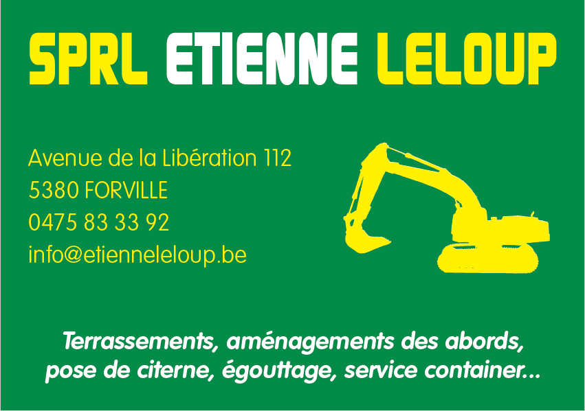 LOCATION DE CONTAINERS